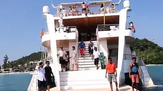 Philippines Adult Fantasy Tours Promo