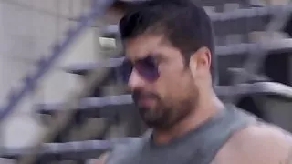 Ryan Bones and Samuel Stone - The Guys Next Door Part 3