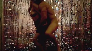 Ryan Madison Pounds Penelope Reed Rough