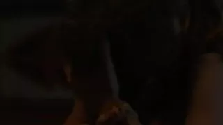 Phoebe Tonkin - ''The Affair'' s4e05 2