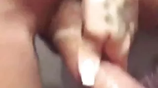 Culo, Madre, Transessuale