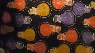 Bend That  Over Pt. 1