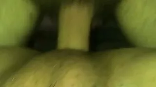 Asian boy Fucked by English daddy hard and cumming