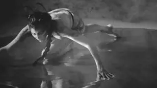 erotic here she goes