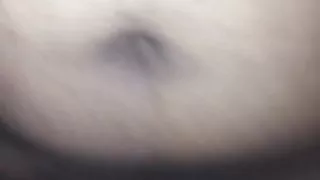 Both cum twice in a minute