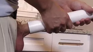 Analsex, Schwuler Sex