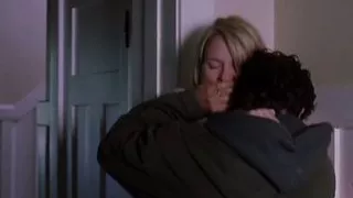 Naomi Watts - ''We Don't Live Anymore'' 04