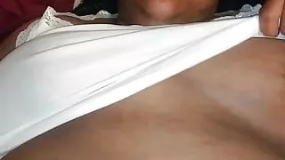 Tiara Danielle Cox Fat Slut Exposed