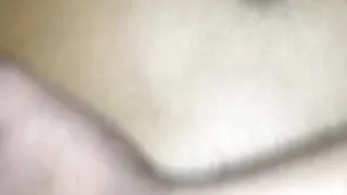 Being a good girlfriend