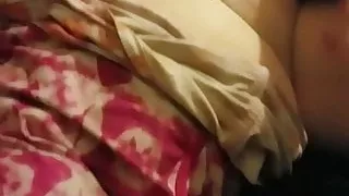 Mature slur needs that clock in her mouth