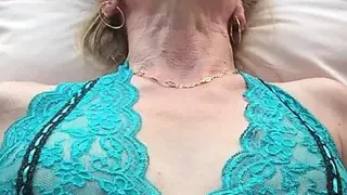 double penetration and double anal