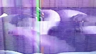 Pawg bouncing on the dick