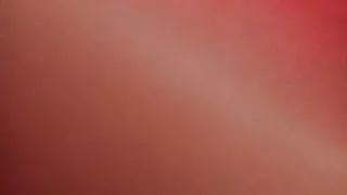 Step Mom loves my cock