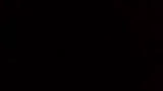 Step Mom loves my big cock