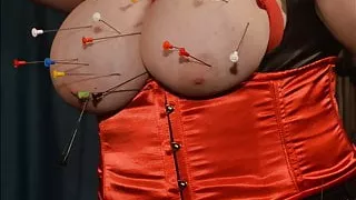 28-Jul-2018 Darts Slo Mo Cam 1