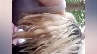 public bbw webcam blowjob 