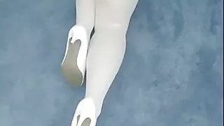 Amatérky, BBW, BDSM, Zrelé ženy, Pančucháče, Kurva