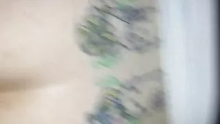 meet up at a friends