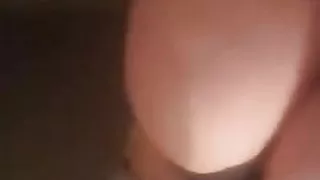 Cristelle french du 93 part 4