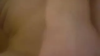 Cristelle french du 93 part 5