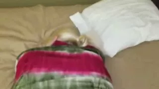 Monsta SSBBW Booty 2