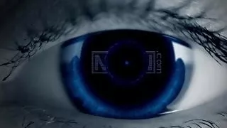 Dean Stuart and Samuel Stone and William Seed and Zack Hunte