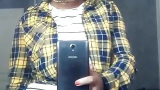 eslie la coquine malgache