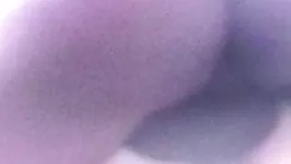Pussy gape