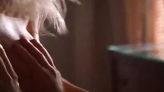 Human Desires