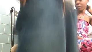 Sophia always fucking