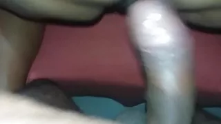 !!Por el culo a mi mujer!!