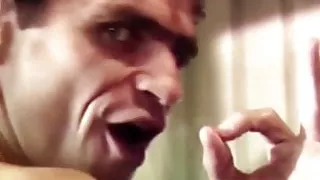 CLASSIC PORN GEMS 25 (-Moritz-)