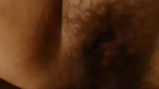 Jana wants to be pregnant