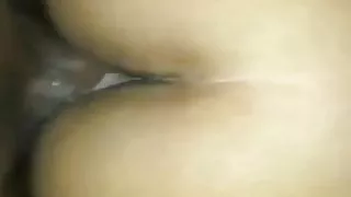 Fuckin my girlfriend