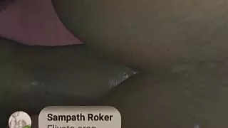 Facebook Live Fucked Sri Lankan Mature Chubby And Boy