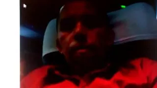 It all started well, and suddenly ...