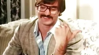 CLASSIC PORN GEMS 27 (-Moritz-)