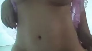 Perfect body, awesome boobs