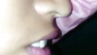 live couple fun 3