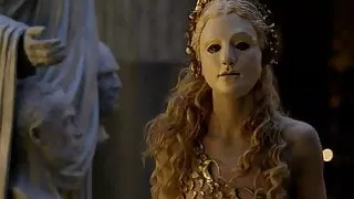 Viva Bianca Compilation Spartacus HQ