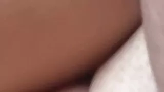 Doggy Style, Ehefrau