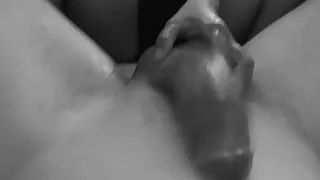 Arsch, Schwuler Sex, Sexmassage, Penis, Ehefrau