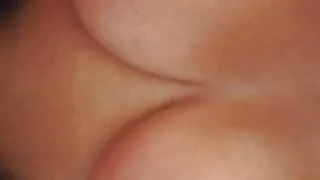 Big boobs girlfriend