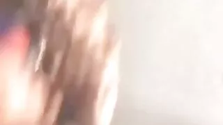 Nuna million big breasts nipple slip intsagram nunamillion