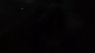 My French SlutWife Again