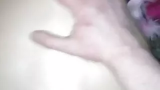 My Ukrainian wife fucked doggystyle