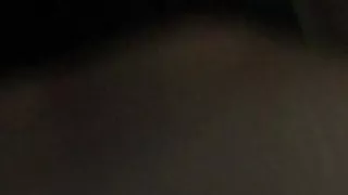 Chubby Wife with huge ass gets fucked good by BBC