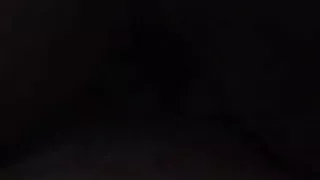 Catch the wife get fucked by my friend