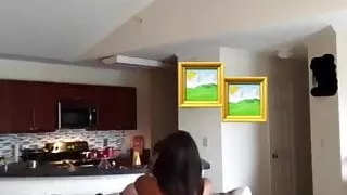 Slow Grindin on a Sunday Mornin