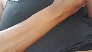 Blunts And Boobs pt 1